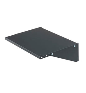 Ortronics OR-ES-19-MCSB Ortronics OR-ES-19-MCSB Ortronics OR-ES-19-MCSB