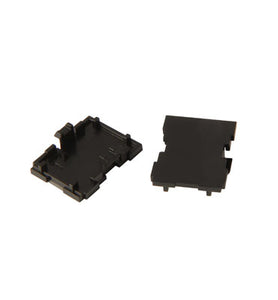 Ortronics OR-HDJB20-00 ORTR OR-HDJB20-00 HD JACK BLANK Ortronics OR-HDJB20-00