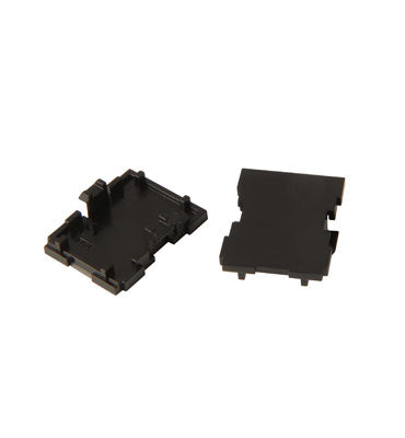 Ortronics OR-HDJB20-00 ORTR OR-HDJB20-00 HD JACK BLANK Ortronics OR-HDJB20-00