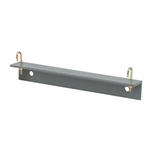 Ortronics OR-P128440HB Wall Angle Assembly, 18