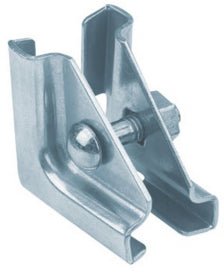 Ortronics OR-P820147HB Junction Splice Clamp Ortronics OR-P820147HB