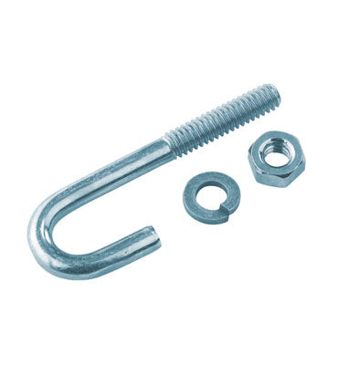 Ortronics OR-P987524H 2-1/4