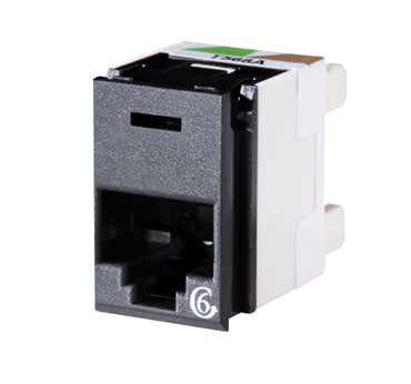 Ortronics OR-PJ600-00 Legrand OR-PJ600-00 Ortronics OR-PJ600-00