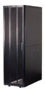 Ortronics OR-QC422442 Cabinet, Q-Series, 600 Mm Ortronics OR-QC422442