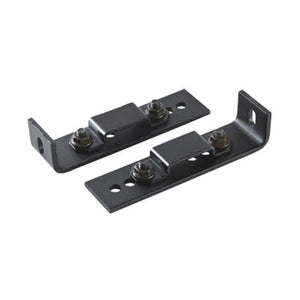 Ortronics OR-REK-2-3 Runway Elevation Kit Ortronics OR-REK-2-3