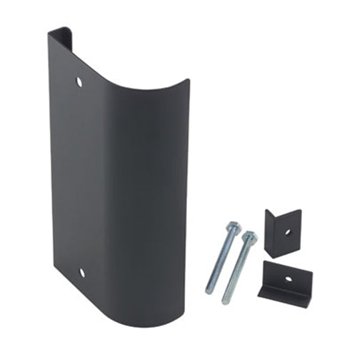 Ortronics OR-TRP17-CM Cable Runway Transition Pan Ortronics OR-TRP17-CM