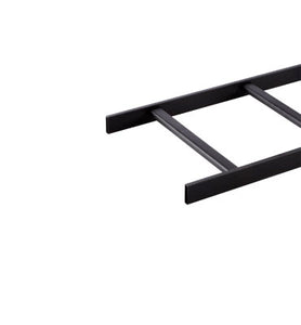 Ortronics OR-TRT10-12B Tubular Runway  Ortronics OR-TRT10-12B