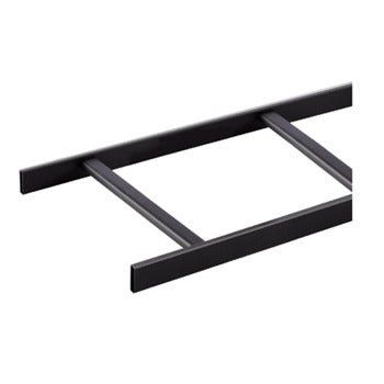 Ortronics OR-URT10-18B ORTR OR-URT10-18B UNIVERSAL TUBULAR Ortronics OR-URT10-18B