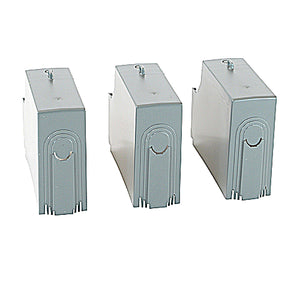 ABB OSS160GG1L/3 ABB OSS160GG1L/3 TERM SHROUD FOR OS ABB OSS160GG1L / 3