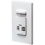 Leviton OSSMT-MDT M/t Os 1r W/ntrl Lt Alm Leviton OSSMT-MDT