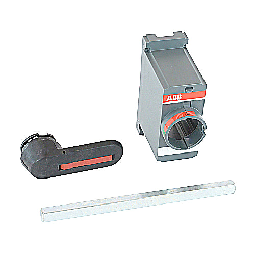 ABB OSV400BK Os400 Direct Mount Handle ABB OSV400BK