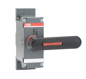 ABB OSV800DK Os600/800 Direct Mount Handle ABB OSV800DK