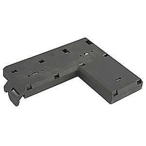 ABB OSZ4 Mounting Frame, Aux Holder Os30 Oa_g_ ABB OSZ4