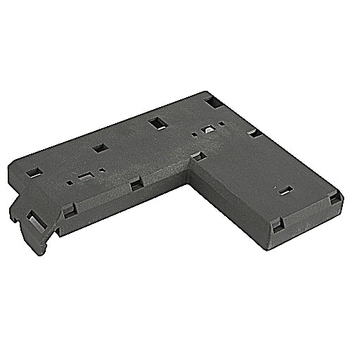 ABB OSZ4 Mounting Frame, Aux Holder Os30 Oa_g_ ABB OSZ4