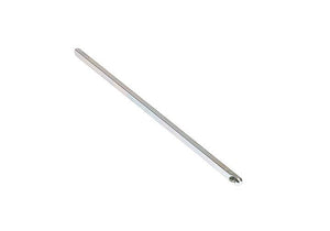 ABB OXS6X160 Shaft For Selector Handle ABB OXS6X160