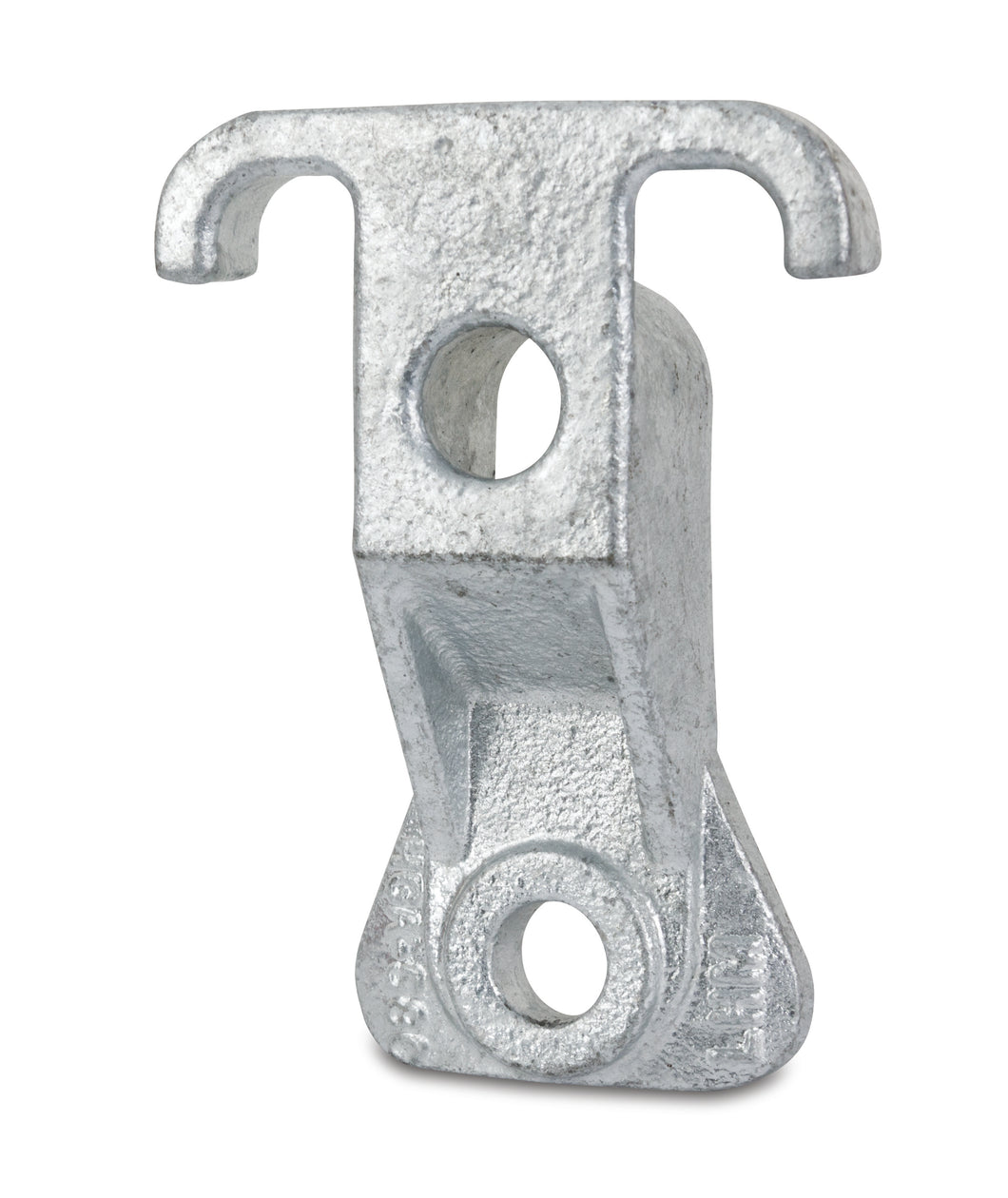 Powerline Hardware P135-A Guy Hook Powerline Hardware P135-A