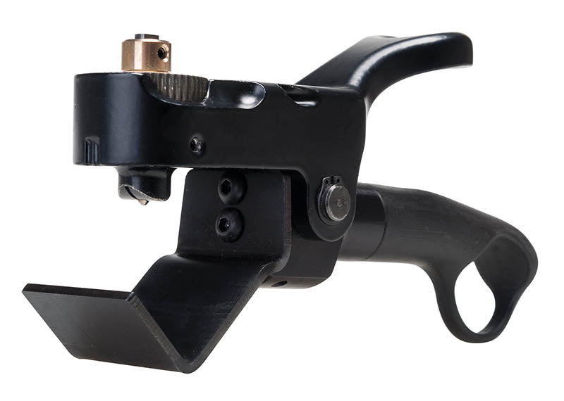 Greenlee P2096 Semi-Con Cable Scoring Tool Greenlee P2096
