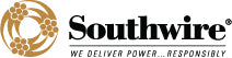 Maxis P320855AH Southwire 56831201 Maxis P320855AH