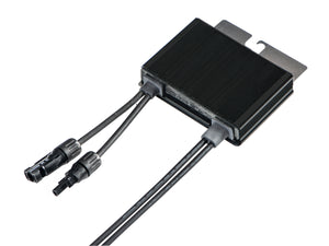 SolarEdge P400 OPTIMIZER 400W/80V IN MC4 COMPATIBLE OUT 1.2M NEMA6P SolarEdge P400