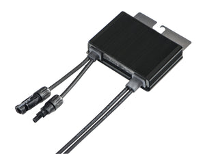 SolarEdge P505 SolarEdge - P505 Power Optimizer SolarEdge P505