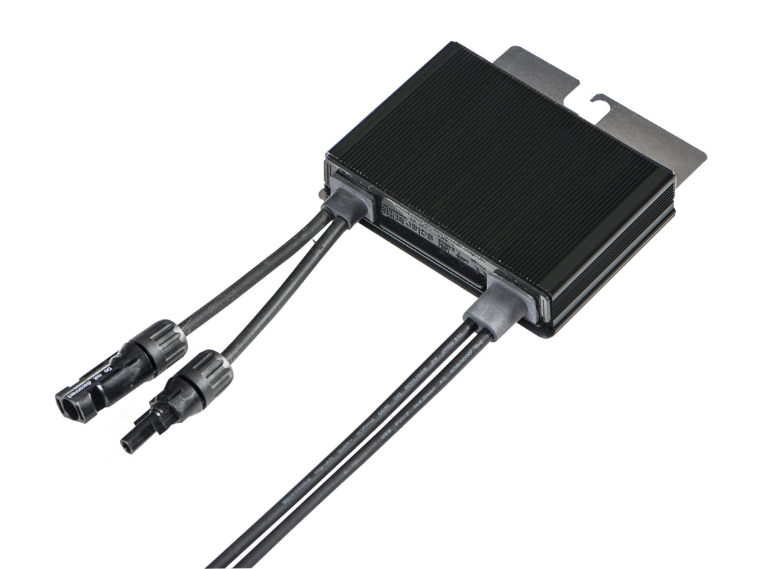 SolarEdge P505 SolarEdge - P505 Power Optimizer SolarEdge P505