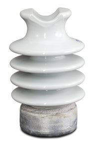 Powerline Hardware P57-1G Line Post Insulator. Powerline Hardware P57-1G
