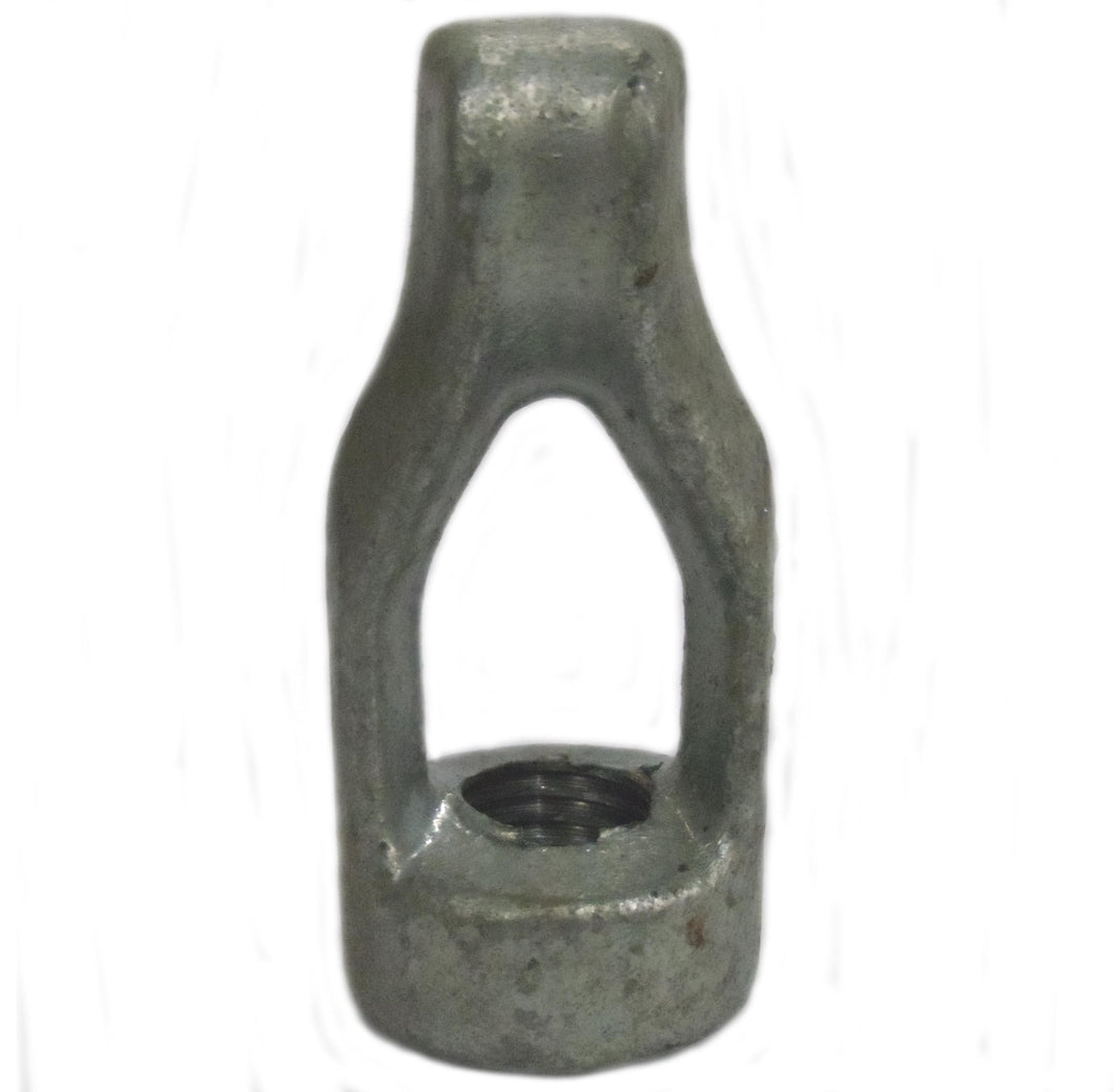 Powerline Hardware P6510 5/8