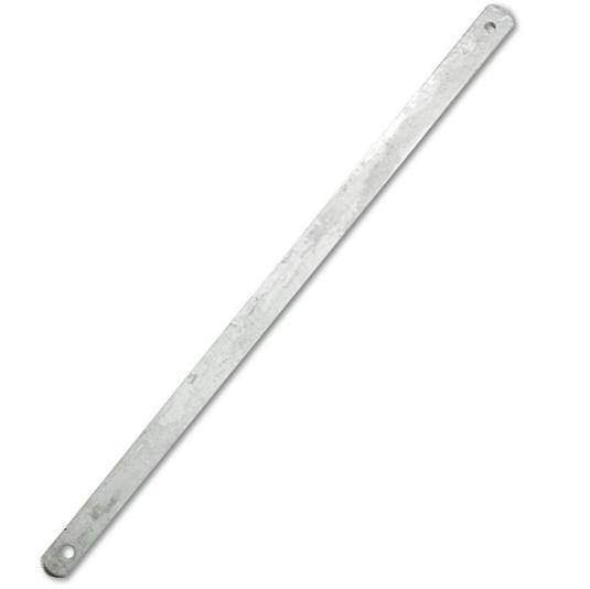 Powerline Hardware P7130 Cross Arm Brace Powerline Hardware P7130