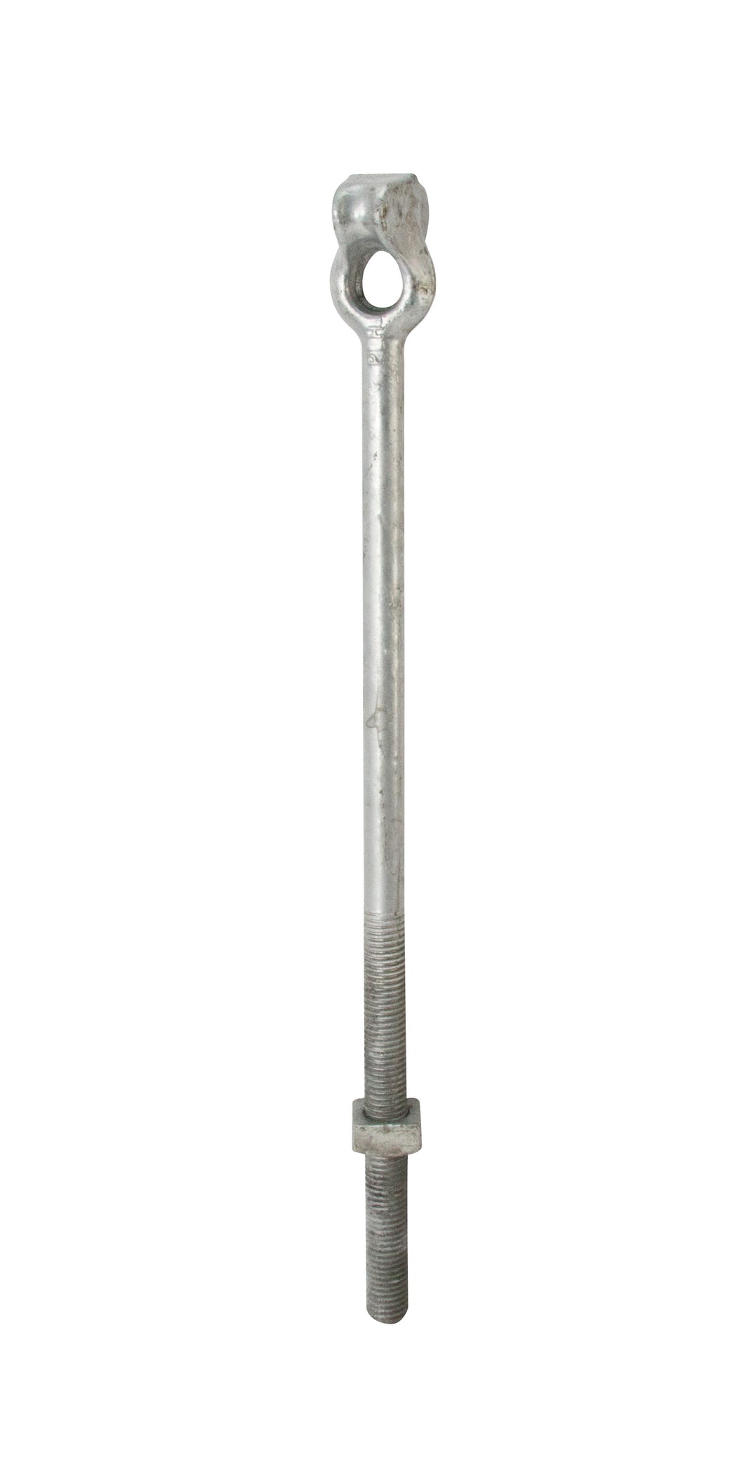 Powerline Hardware P8053 5/8