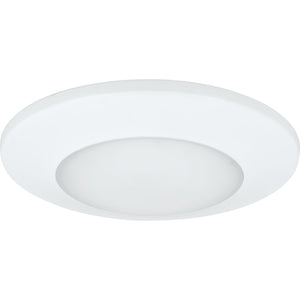 Progress Lighting P8222-28-30K Use Platt Item #215124  Progress Lighting P8222-28-30K
