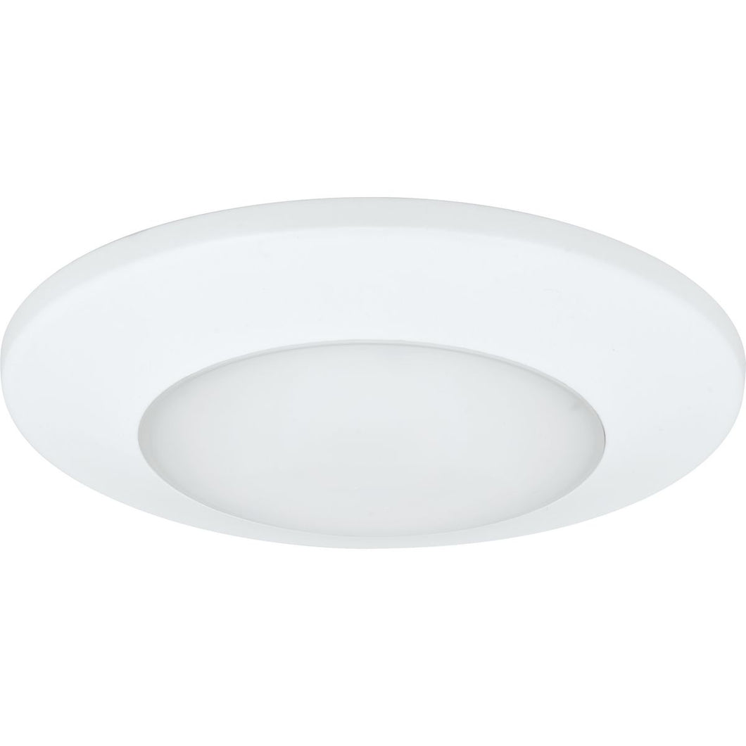 Progress Lighting P8222-28-30K Use Platt Item #215124  Progress Lighting P8222-28-30K