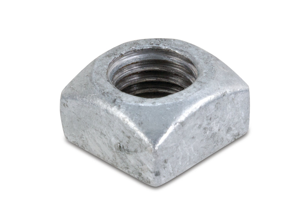 Powerline Hardware P8564 3/4
