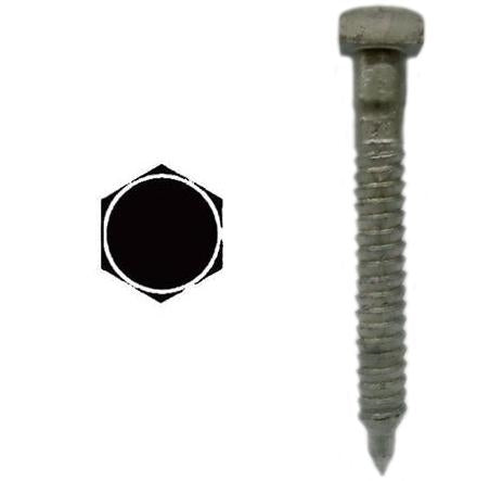 Powerline Hardware P8754P 1/2