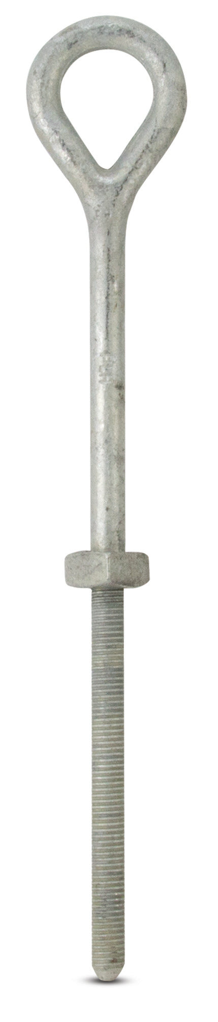 Powerline Hardware P9412 5/8