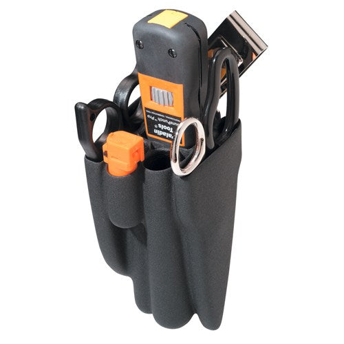 Tempo PA4942 SurePunch Installer's Kit Tempo PA4942
