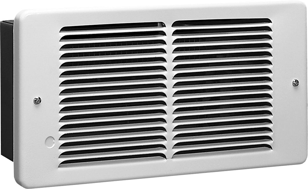 King Electrical PAW2022I-W PAW2022I-W Steel Fin Heater, 208V King Electrical PAW2022I-W