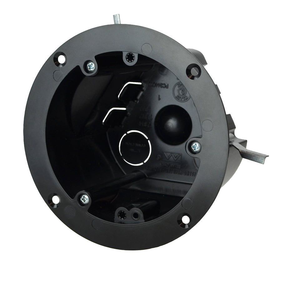 Allied Moulded PC244OW 4