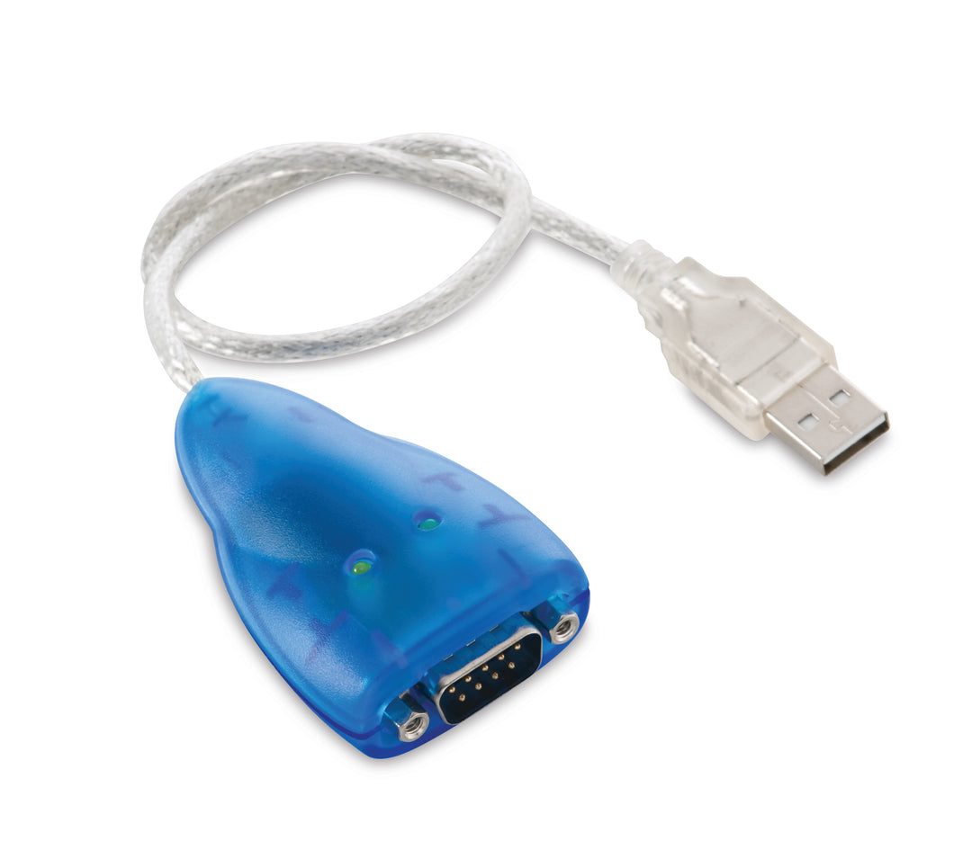 Napco PCI-USB USB to RS-232 Connection Cord Napco PCI-USB