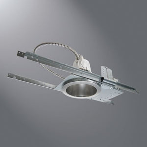 Halo PD615D010B HALO PD615D010B 6" LED HOUSIN Halo PD615D010B