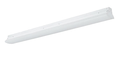 Philips - Light To Go PFSI8110L840-UNV-DIM  LED Linear Industrial Luminaire Philips - Light To Go PFSI8110L840-UNV-DIM