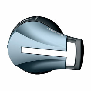 Eaton PHB1N12F Pistol Handle, Rotary Disconnect, External, Black, NEMA 1/3R/12 Eaton PHB1N12F
