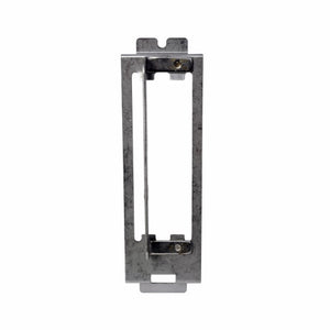 Eaton PHL1 Handle Tie Eaton PHL1