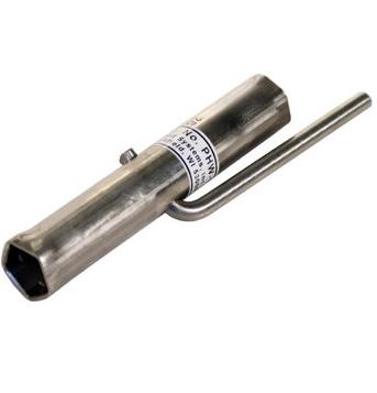Speed Systems PHW-1 3/4