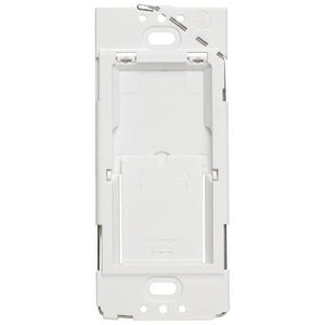 Lutron PICO-WBX-ADAPT Pico Wallbox Adapter Lutron PICO-WBX-ADAPT