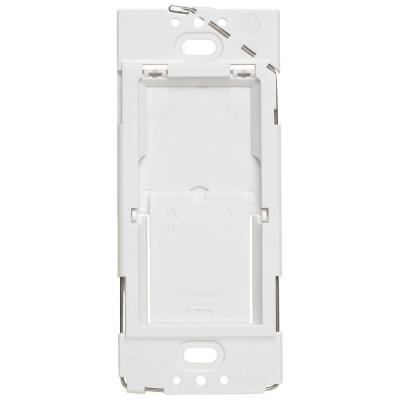 Lutron PICO-WBX-ADAPT Pico Wallbox Adapter Lutron PICO-WBX-ADAPT