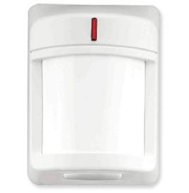 Napco PIR1680PT Passive Infrared Detector Napco PIR1680PT