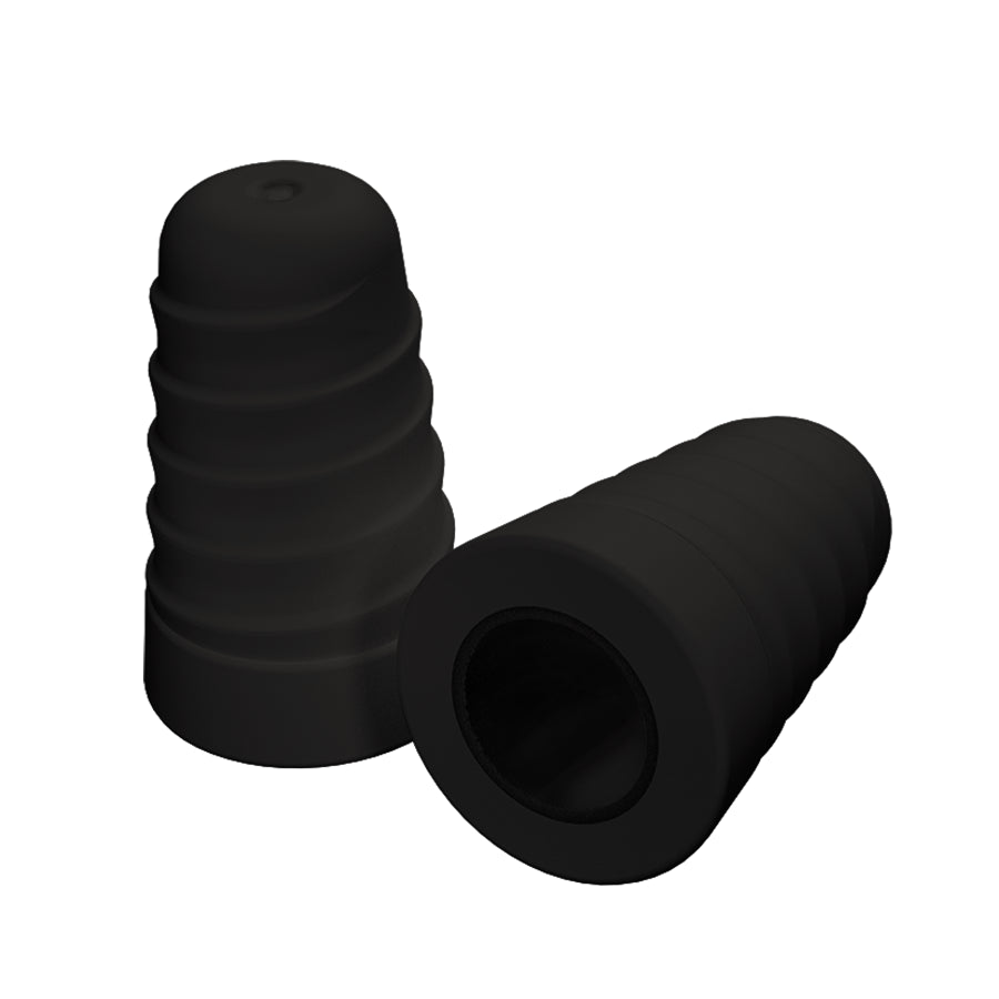 Rack-A-Tiers PIRPFB10 Plugfone Replacement Plugs Rack-A-Tiers PIRPFB10