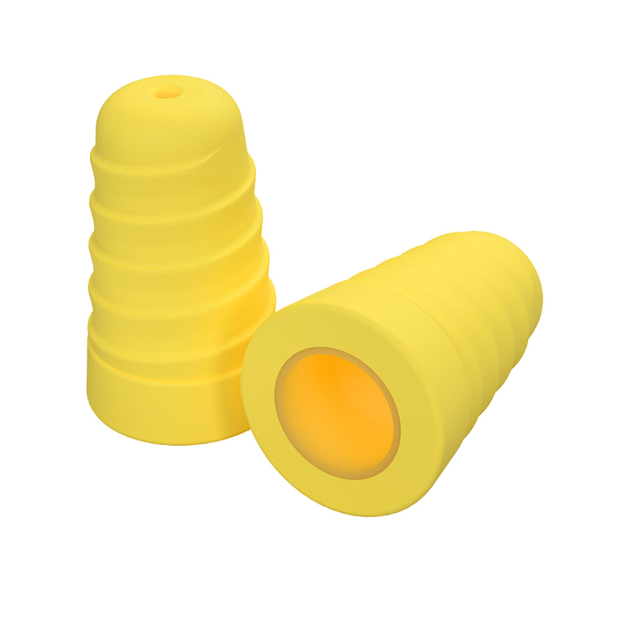 Rack-A-Tiers PIRPFY10 Plugfone Replacement Plugs Rack-A-Tiers PIRPFY10