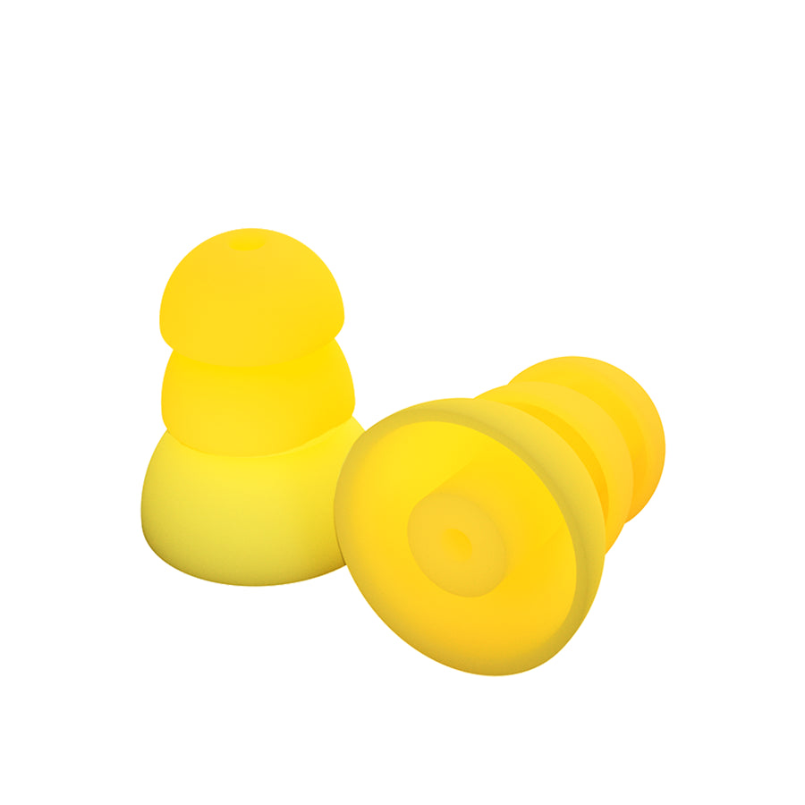 Rack-A-Tiers PIRPSY10 Plugfone, Replacement Plugs Rack-A-Tiers PIRPSY10
