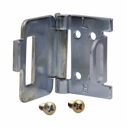 Eaton PLK1 Breaker, Molded Case, Handle Lock Hasp, Padlockable Eaton PLK1